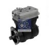 DT 2.44961 Compressor, compressed air system